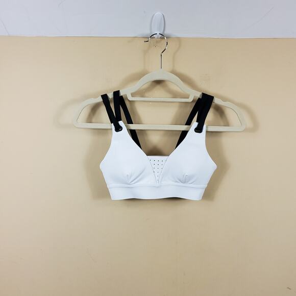 DLC Activewear Matching Sports bra and Leggings Set Size XS - Picture 2 of 12